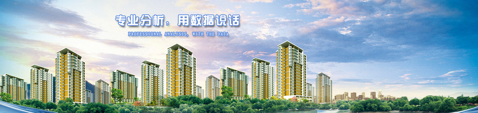 大圖4
